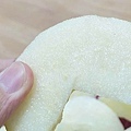 苗栗大湖尊梨季