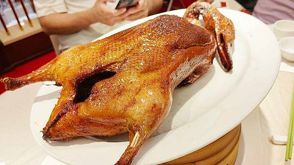 龍都酒樓 龍都酒樓