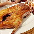 龍都酒樓