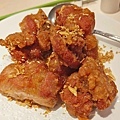 龍都酒樓