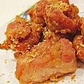 龍都酒樓