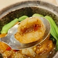 龍都酒樓