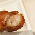 龍都酒樓