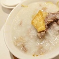 龍都酒樓