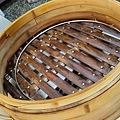 志明油飯麵線