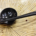 戰國拉麵