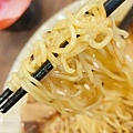 戰國拉麵