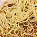 戰國拉麵