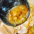 戰國拉麵