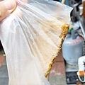 華陰街豬血糕
