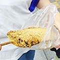 華陰街豬血糕