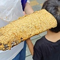 華陰街豬血糕