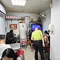 徠北港小吃店