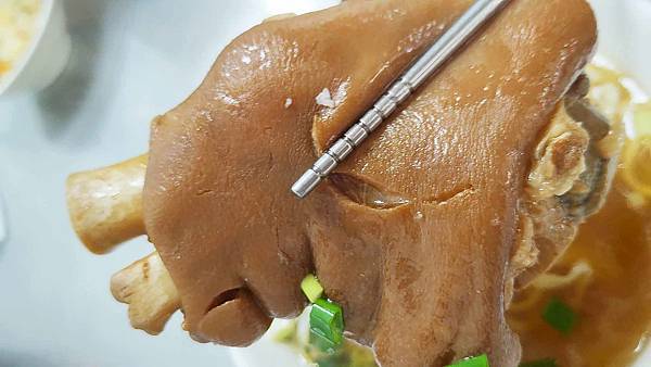 徠北港小吃店 徠北港小吃店