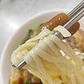 徠北港小吃店