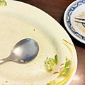 松典小吃店