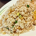 松典小吃店