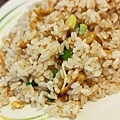 松典小吃店