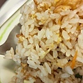 松典小吃店