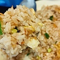 松典小吃店