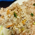 松典小吃店