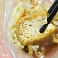 阿漢蚵仔麵線