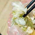 阿漢蚵仔麵線