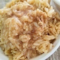 車路頭油飯