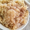 車路頭油飯