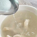車路頭油飯