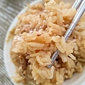 車路頭油飯