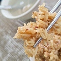 車路頭油飯