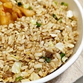 武食堂
