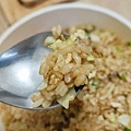 武食堂