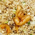 武食堂