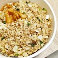 武食堂