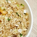武食堂