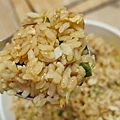 武食堂