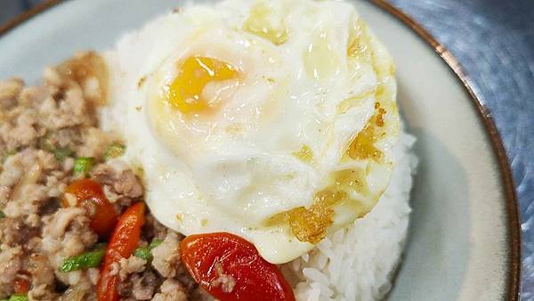 泰杯杯泰式料理