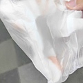 老家餡餅創始店｜要排隊等２０分鐘以上才能吃到的爆湯汁餡餅