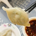 阿助水餃