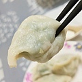 阿助水餃