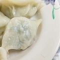 阿助水餃