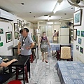 阿助水餃