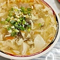 阿助水餃