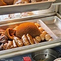阿助水餃