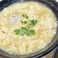 18度C頂級麻醬現做涼麵