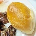 夯牛排
