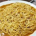 夯牛排
