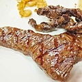 夯牛排